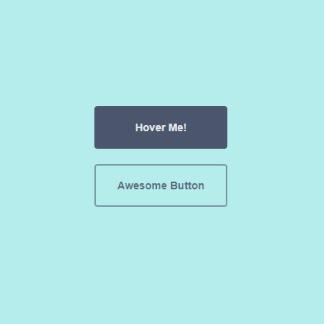 how to create stunning transitional buttons using html and css.jpg